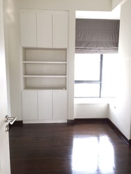 Cliften (D10), Apartment #179838902